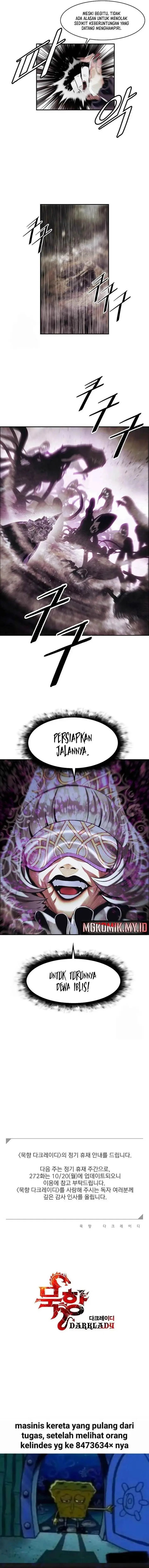 image-komik-mookhyang-dark-lady-chapter-271-13/15