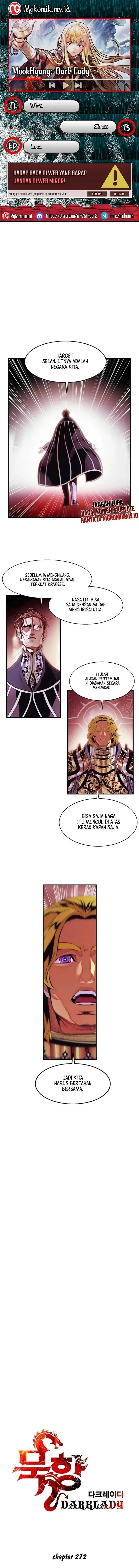 image-komik-mookhyang-dark-lady-chapter-272-0/12