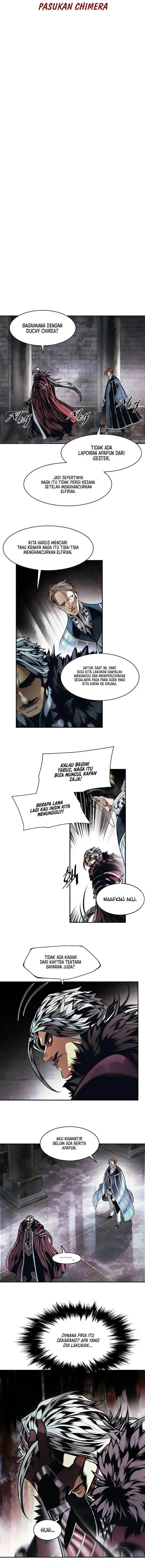 image-komik-mookhyang-dark-lady-chapter-272-1/12