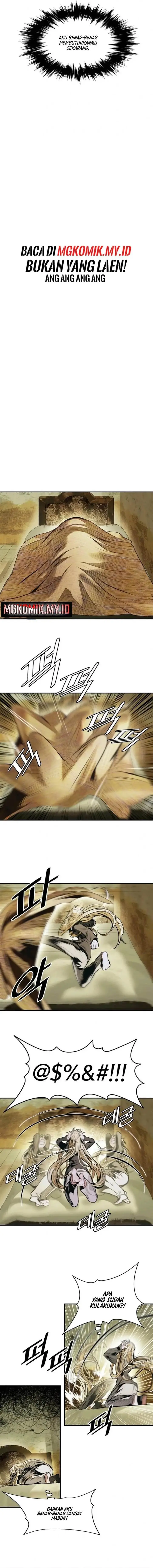 image-komik-mookhyang-dark-lady-chapter-272-2/12