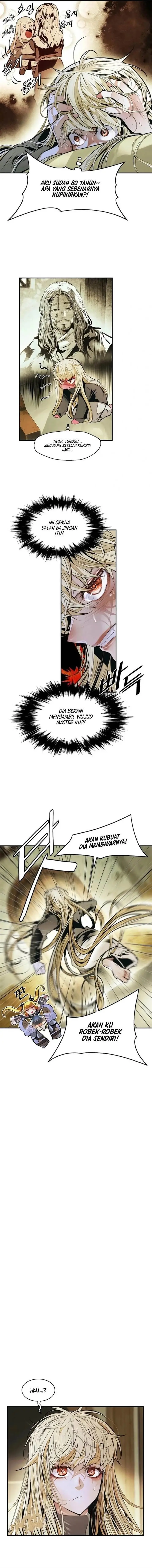 image-komik-mookhyang-dark-lady-chapter-272-3/12