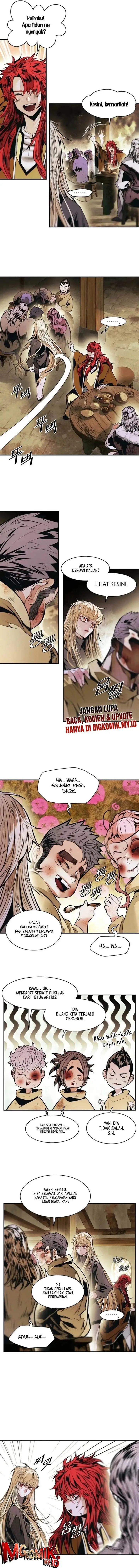 image-komik-mookhyang-dark-lady-chapter-272-4/12