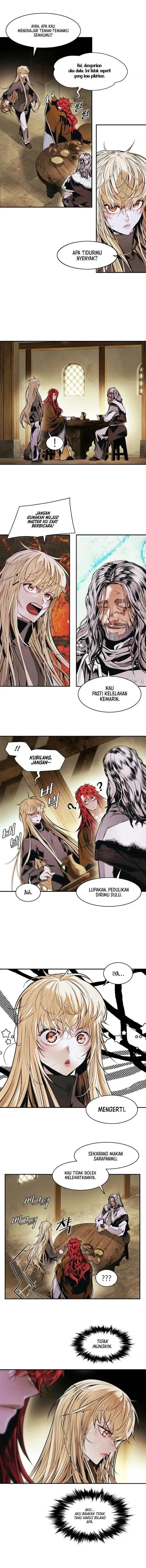 image-komik-mookhyang-dark-lady-chapter-272-5/12