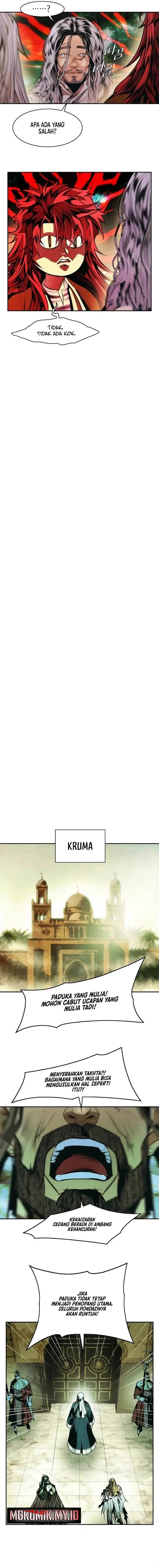 image-komik-mookhyang-dark-lady-chapter-272-6/12