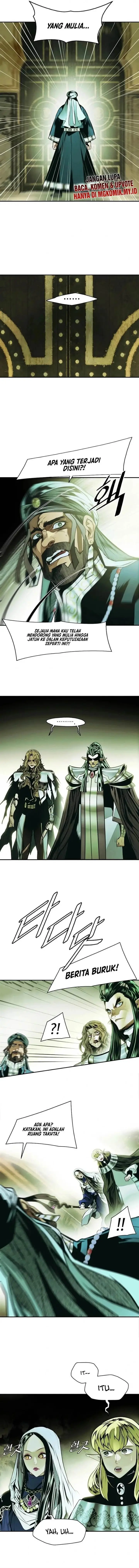 image-komik-mookhyang-dark-lady-chapter-272-7/12