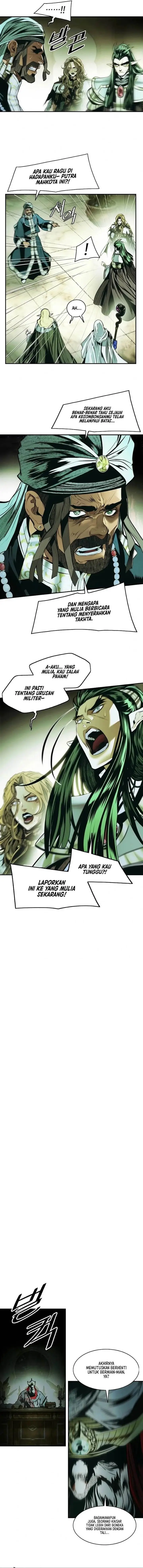 image-komik-mookhyang-dark-lady-chapter-272-8/12
