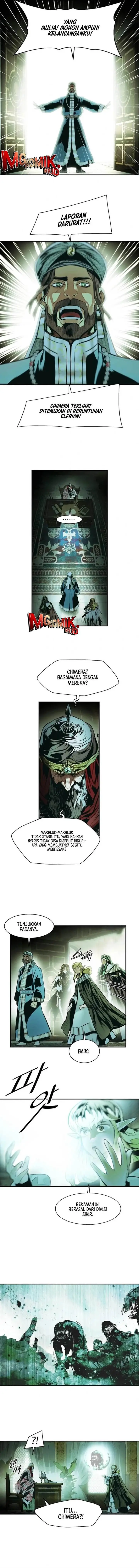 image-komik-mookhyang-dark-lady-chapter-272-9/12