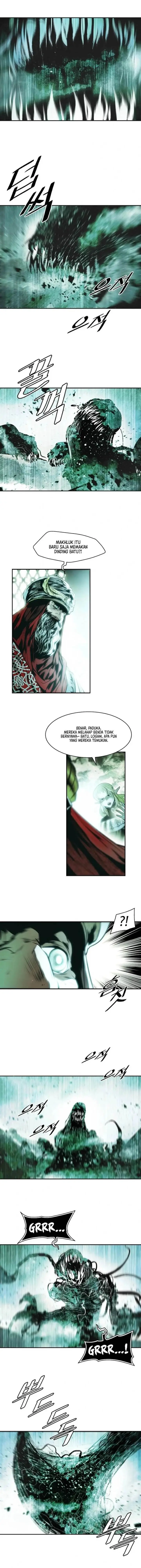 image-komik-mookhyang-dark-lady-chapter-272-10/12