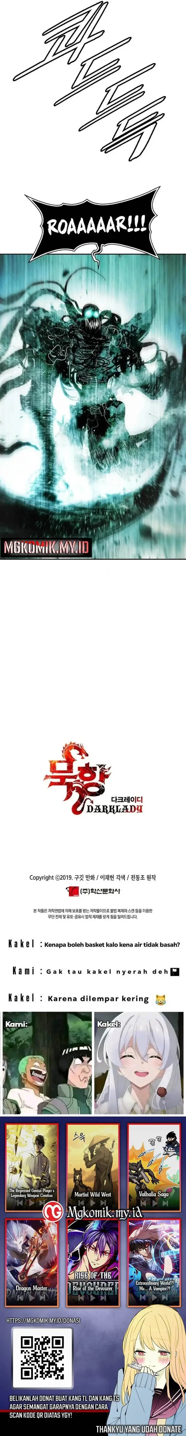 image-komik-mookhyang-dark-lady-chapter-272-11/12