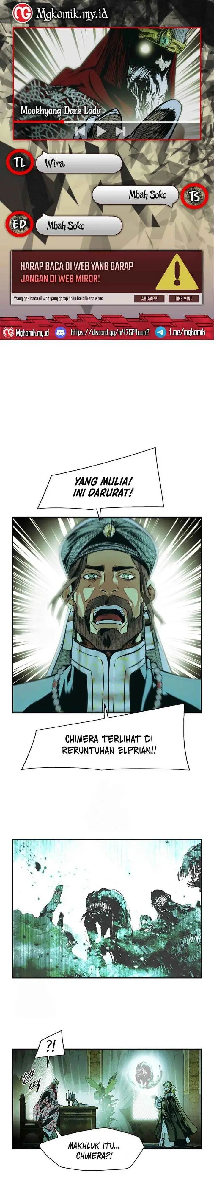image-komik-mookhyang-dark-lady-chapter-273-0/25