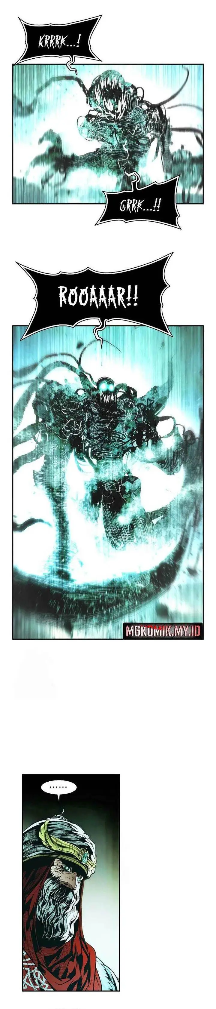 image-komik-mookhyang-dark-lady-chapter-273-1/25