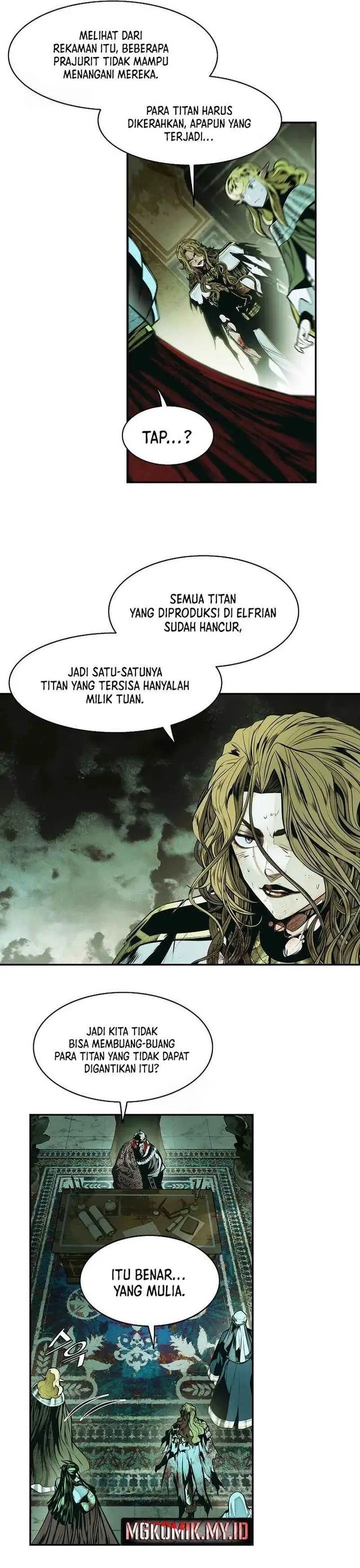 image-komik-mookhyang-dark-lady-chapter-273-2/25