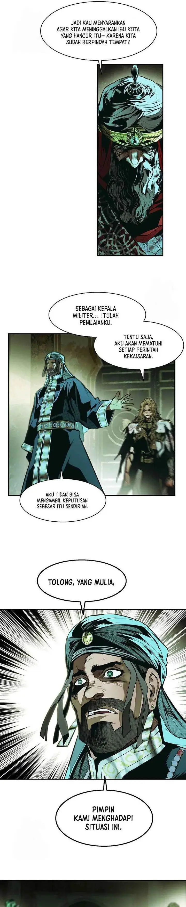 image-komik-mookhyang-dark-lady-chapter-273-3/25