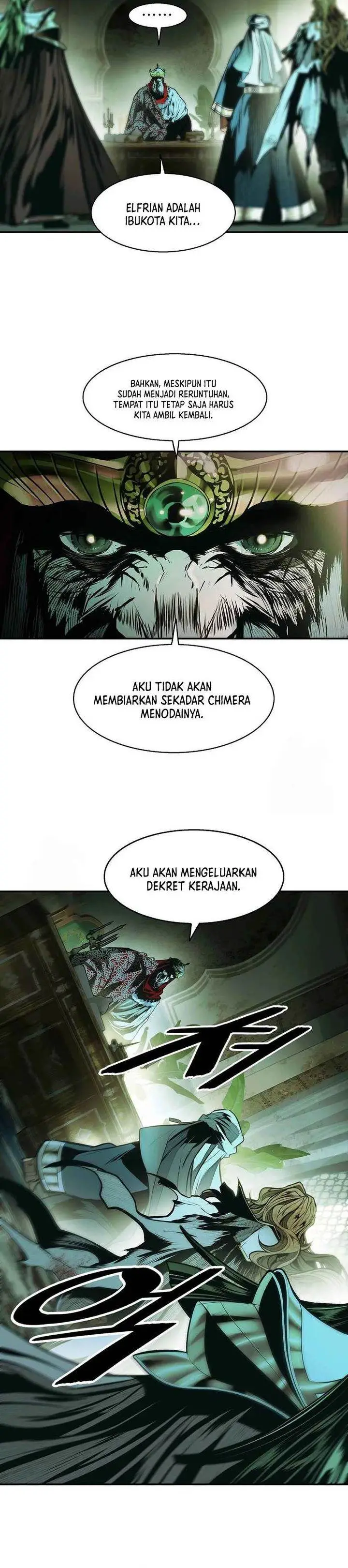 image-komik-mookhyang-dark-lady-chapter-273-4/25