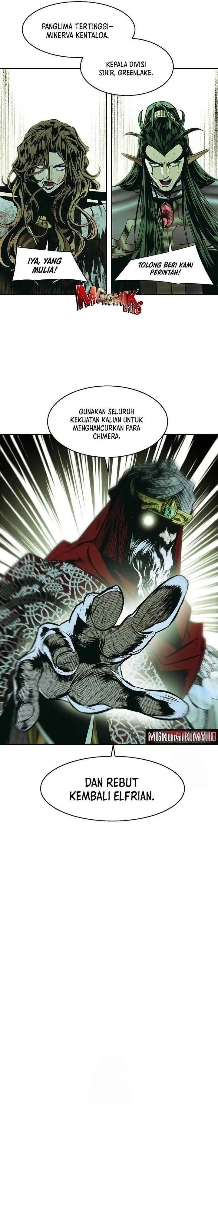 image-komik-mookhyang-dark-lady-chapter-273-5/25