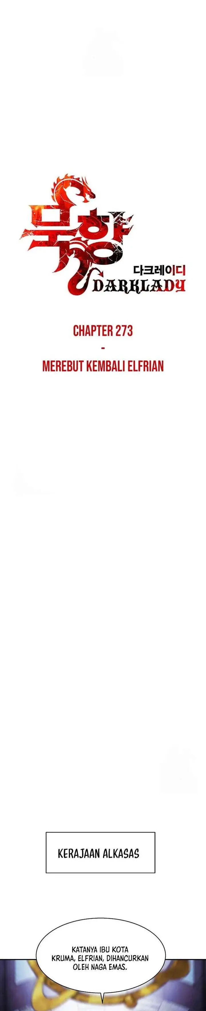 image-komik-mookhyang-dark-lady-chapter-273-6/25