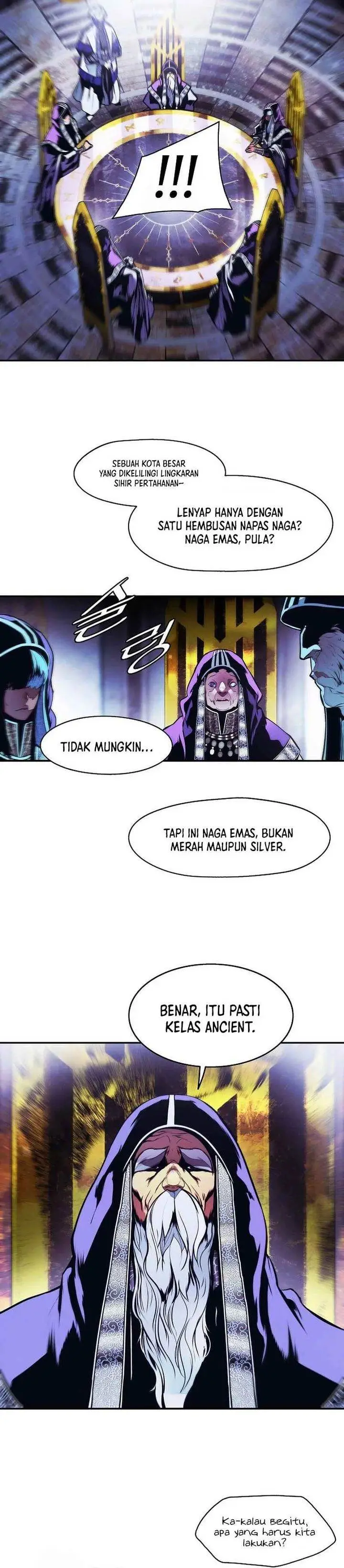 image-komik-mookhyang-dark-lady-chapter-273-7/25