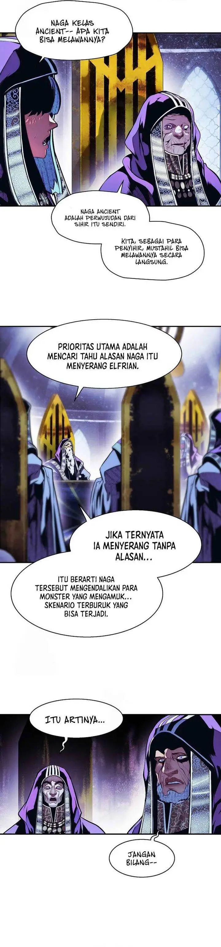 image-komik-mookhyang-dark-lady-chapter-273-8/25