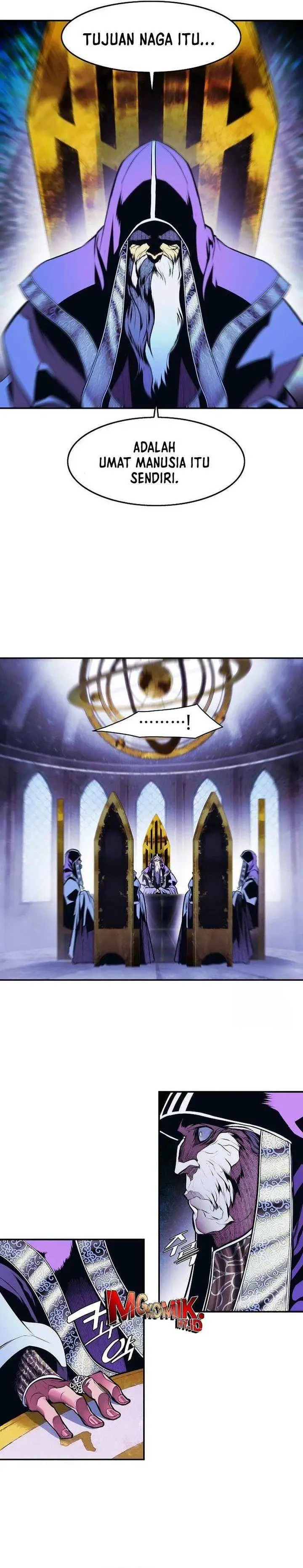 image-komik-mookhyang-dark-lady-chapter-273-9/25