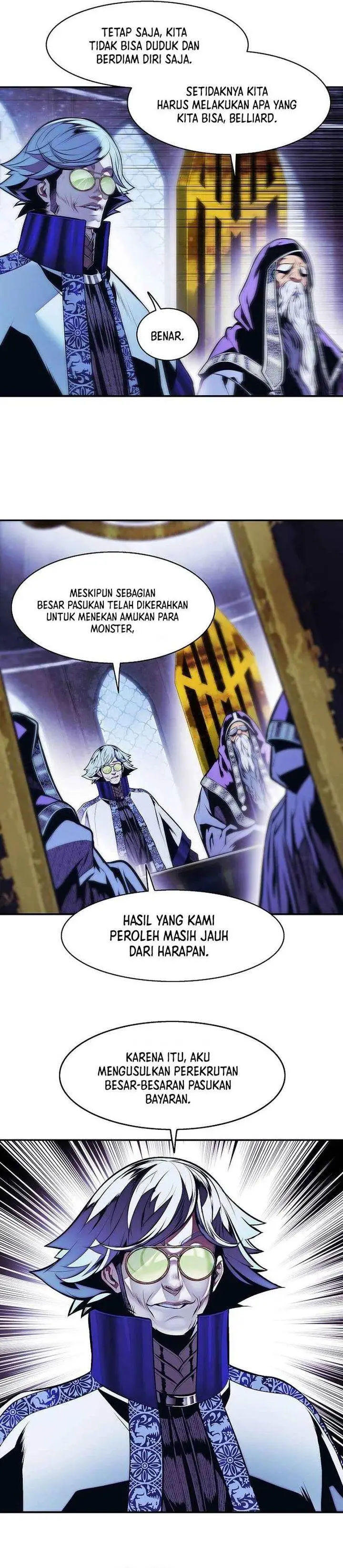 image-komik-mookhyang-dark-lady-chapter-273-10/25