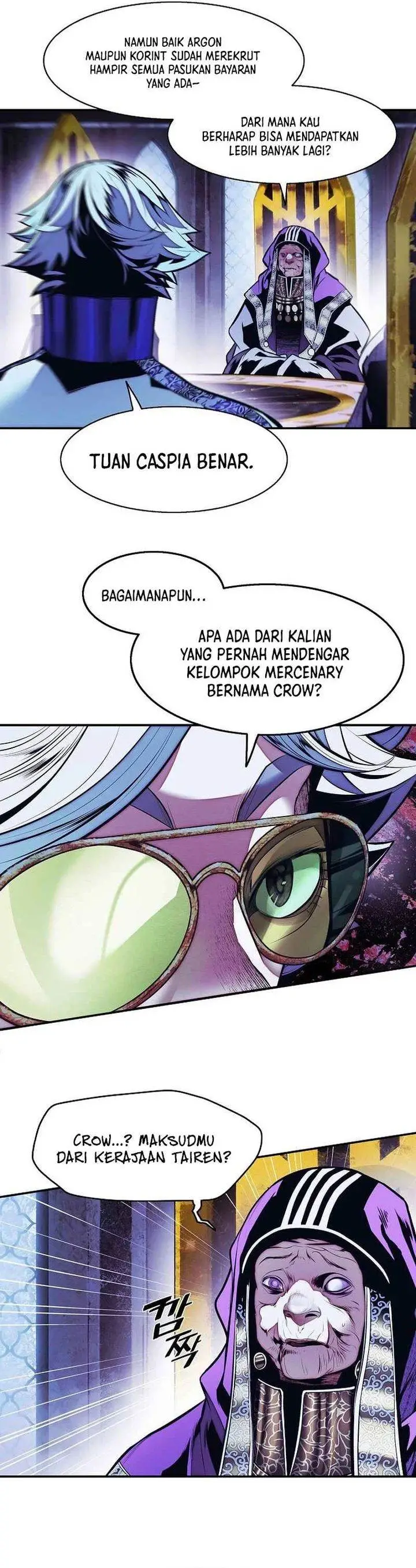 image-komik-mookhyang-dark-lady-chapter-273-11/25