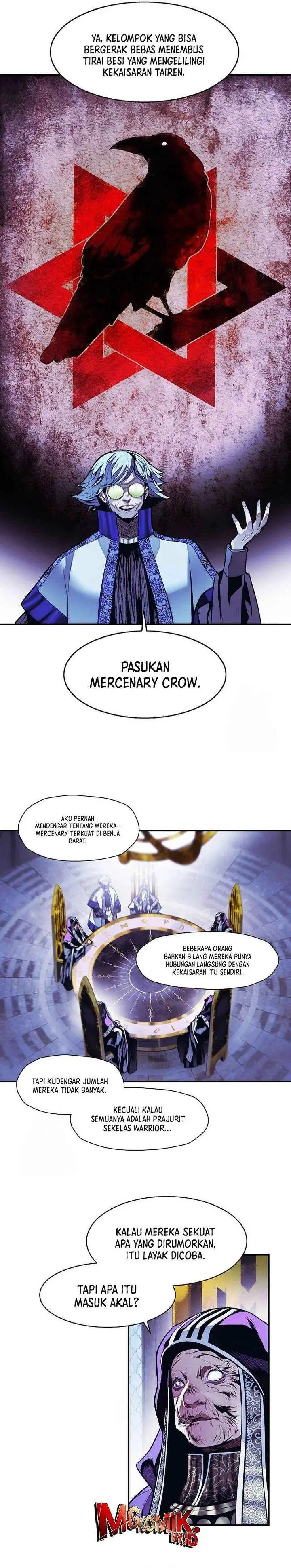 image-komik-mookhyang-dark-lady-chapter-273-12/25
