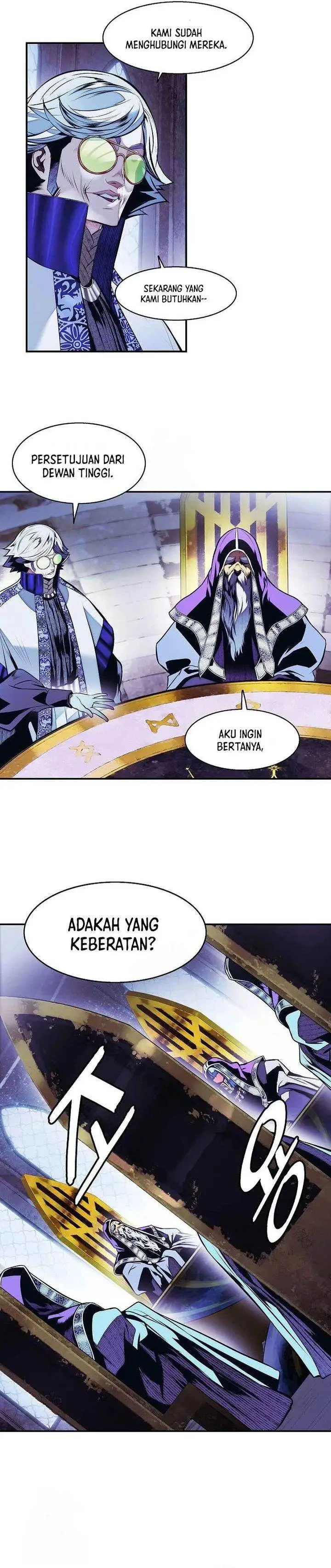 image-komik-mookhyang-dark-lady-chapter-273-13/25