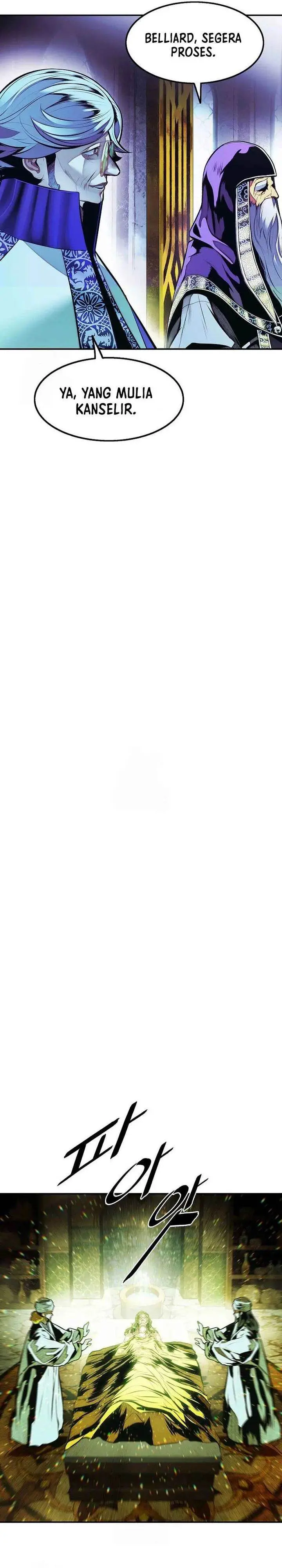 image-komik-mookhyang-dark-lady-chapter-273-14/25