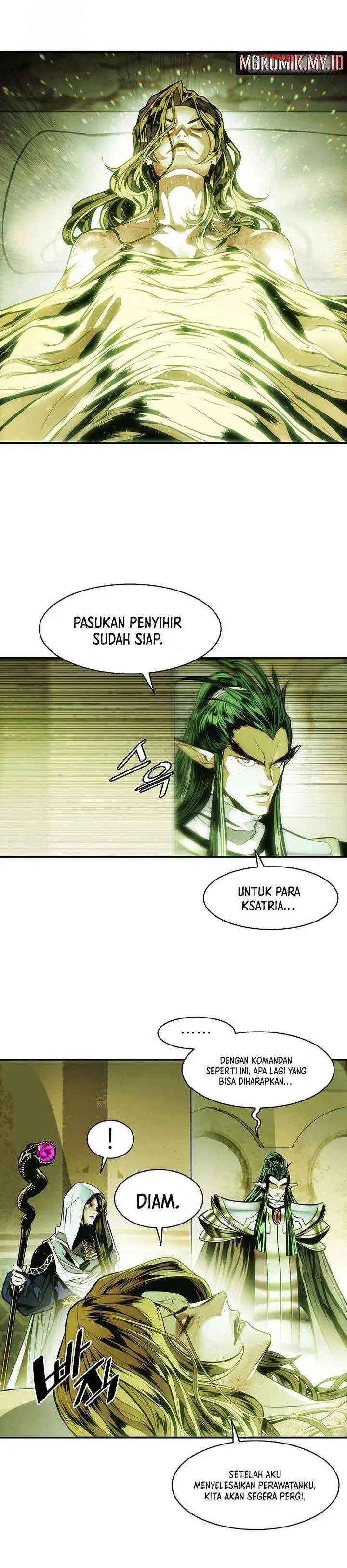 image-komik-mookhyang-dark-lady-chapter-273-15/25