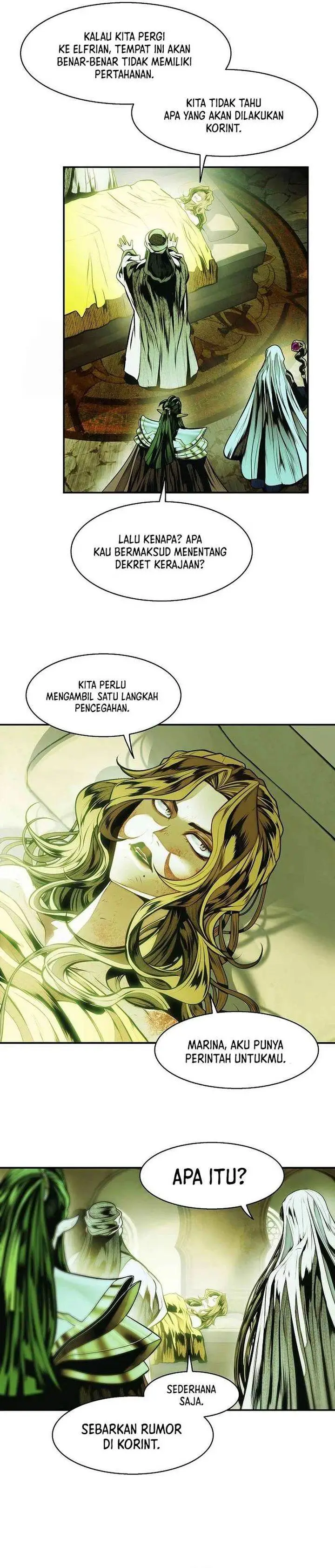 image-komik-mookhyang-dark-lady-chapter-273-16/25