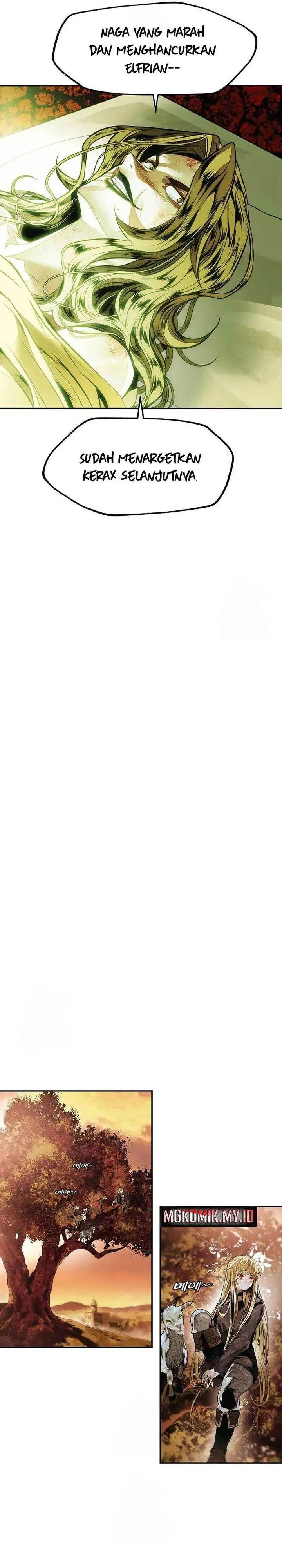 image-komik-mookhyang-dark-lady-chapter-273-17/25