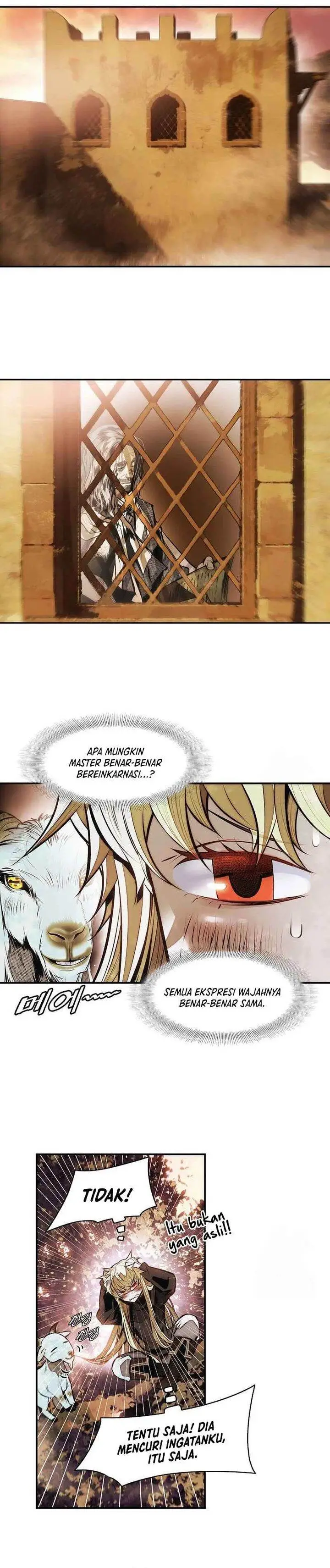 image-komik-mookhyang-dark-lady-chapter-273-18/25