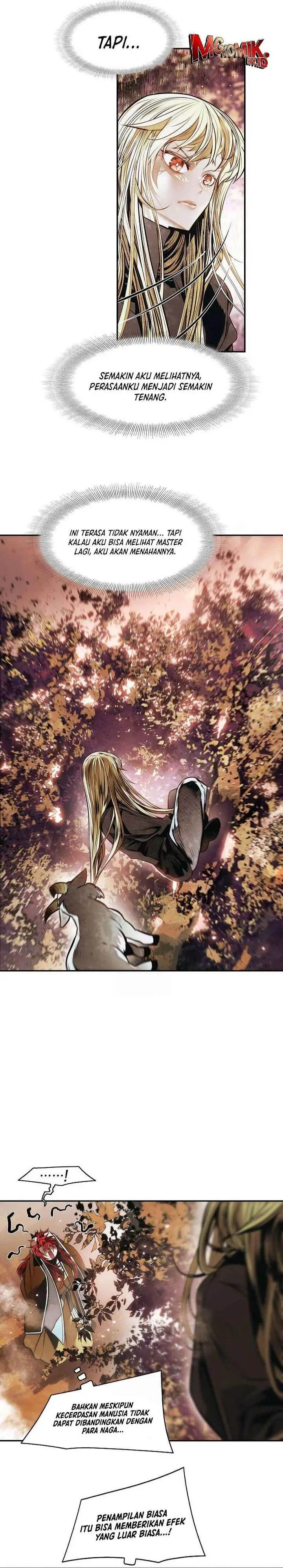 image-komik-mookhyang-dark-lady-chapter-273-19/25