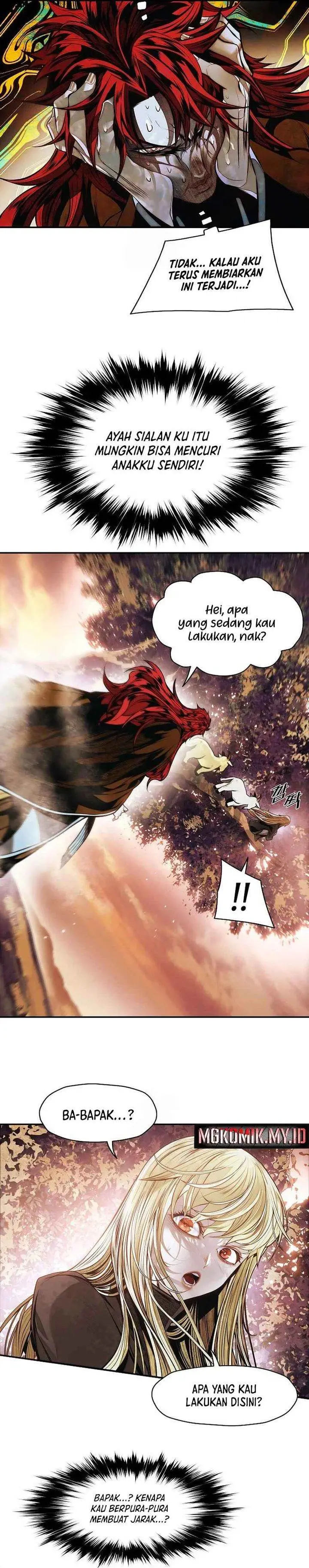 image-komik-mookhyang-dark-lady-chapter-273-20/25