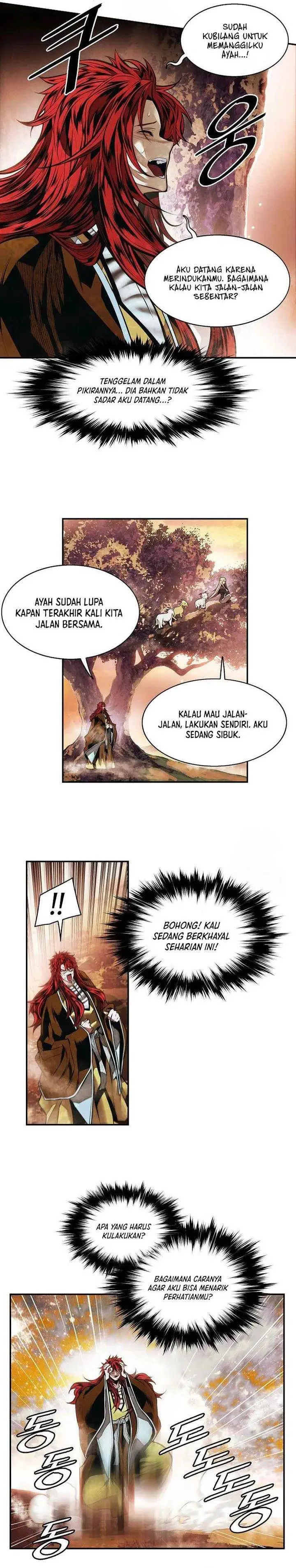 image-komik-mookhyang-dark-lady-chapter-273-21/25