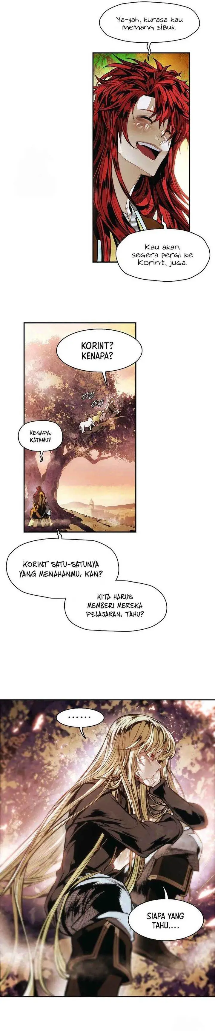 image-komik-mookhyang-dark-lady-chapter-273-22/25