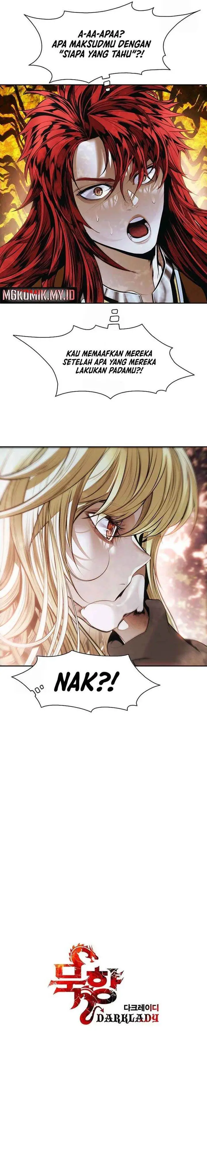 image-komik-mookhyang-dark-lady-chapter-273-23/25
