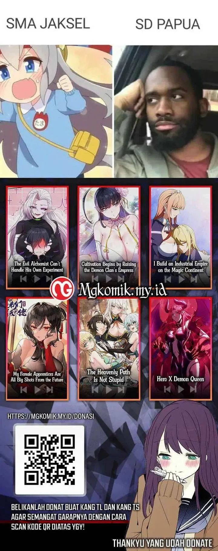 image-komik-mookhyang-dark-lady-chapter-273-24/25