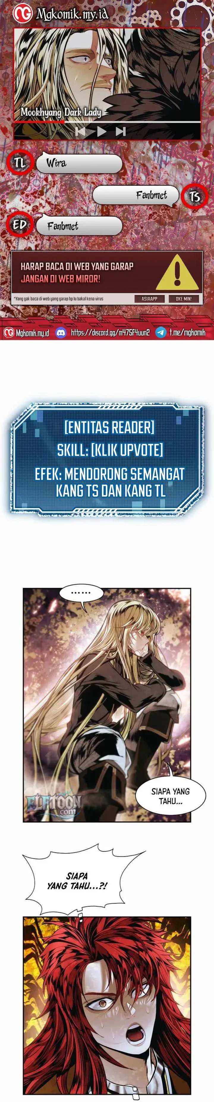 image-komik-mookhyang-dark-lady-chapter-274-0/26