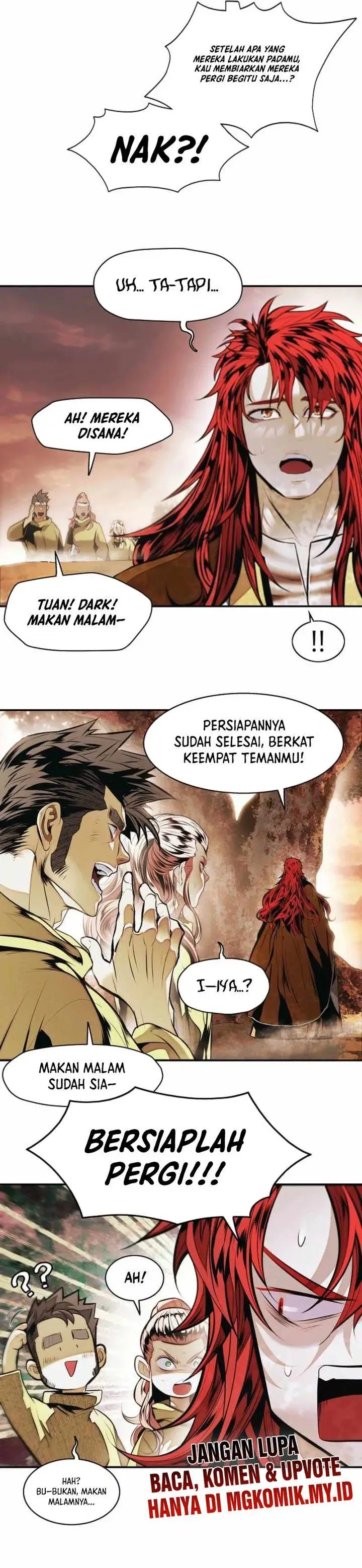 image-komik-mookhyang-dark-lady-chapter-274-1/26