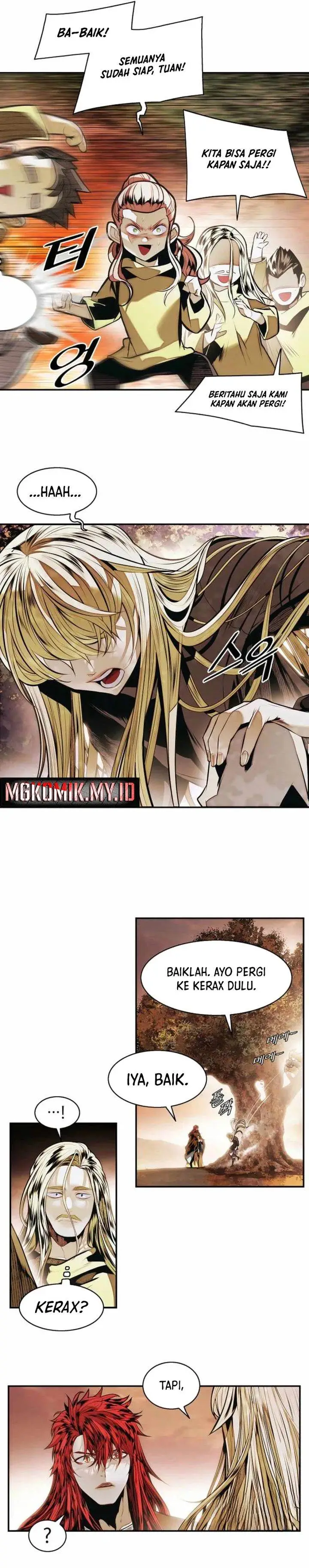 image-komik-mookhyang-dark-lady-chapter-274-2/26