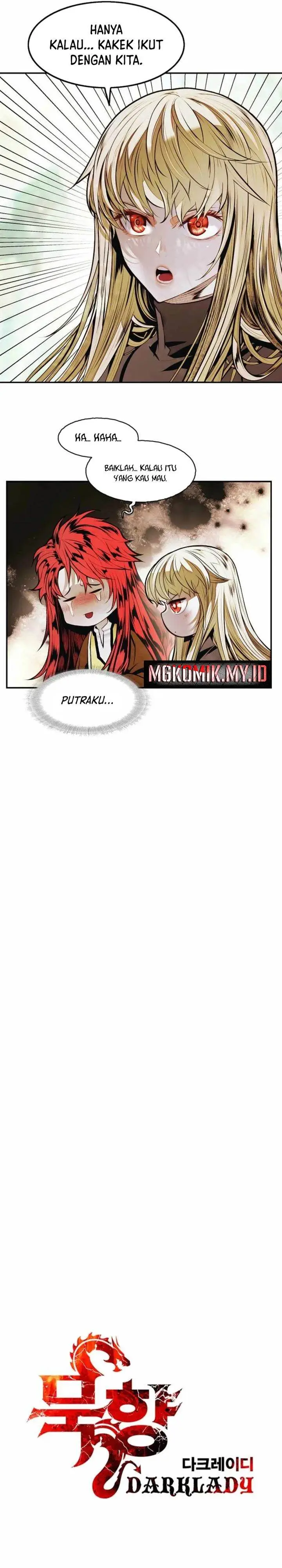 image-komik-mookhyang-dark-lady-chapter-274-3/26