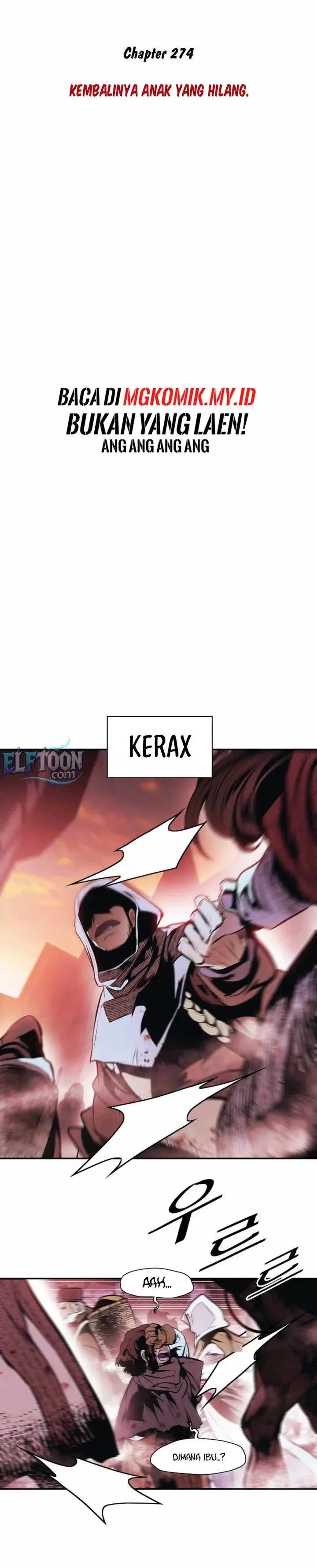 image-komik-mookhyang-dark-lady-chapter-274-4/26