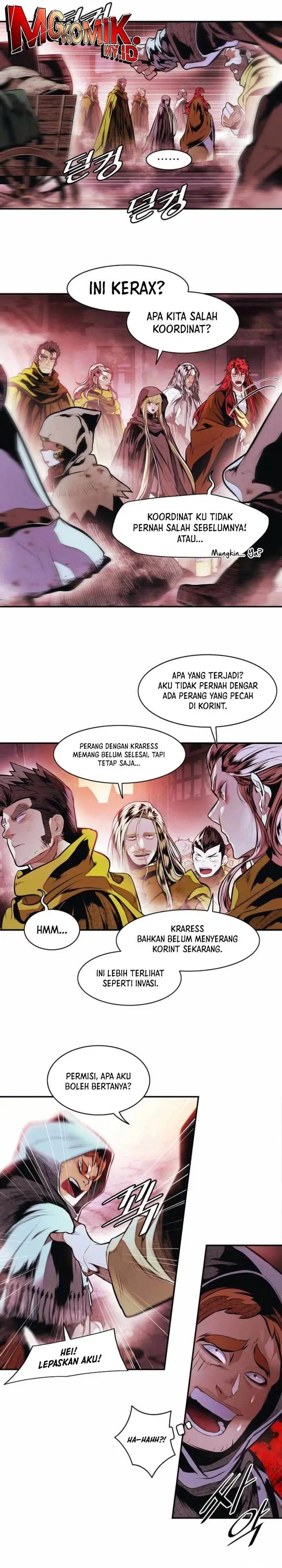 image-komik-mookhyang-dark-lady-chapter-274-5/26