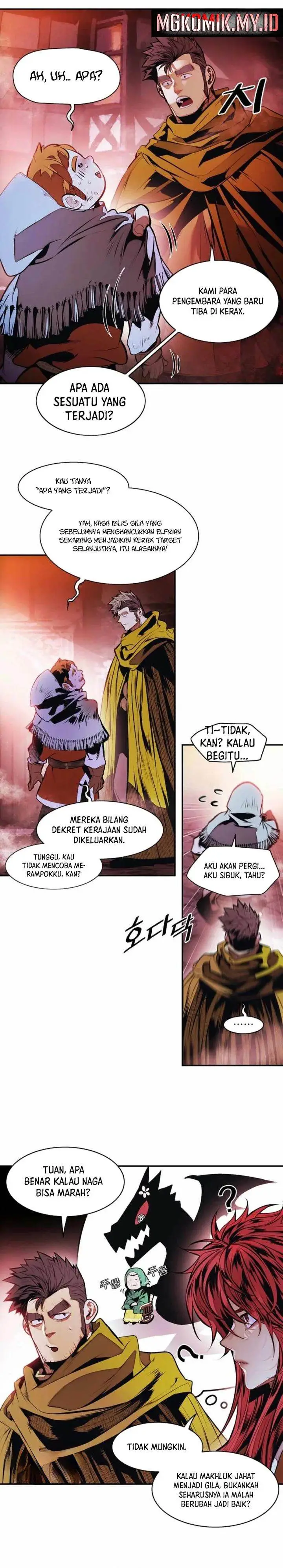 image-komik-mookhyang-dark-lady-chapter-274-6/26