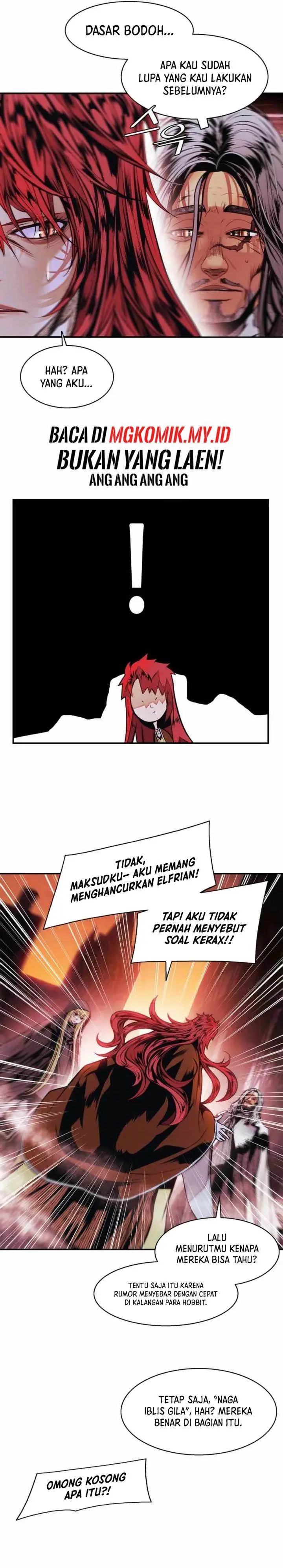 image-komik-mookhyang-dark-lady-chapter-274-7/26
