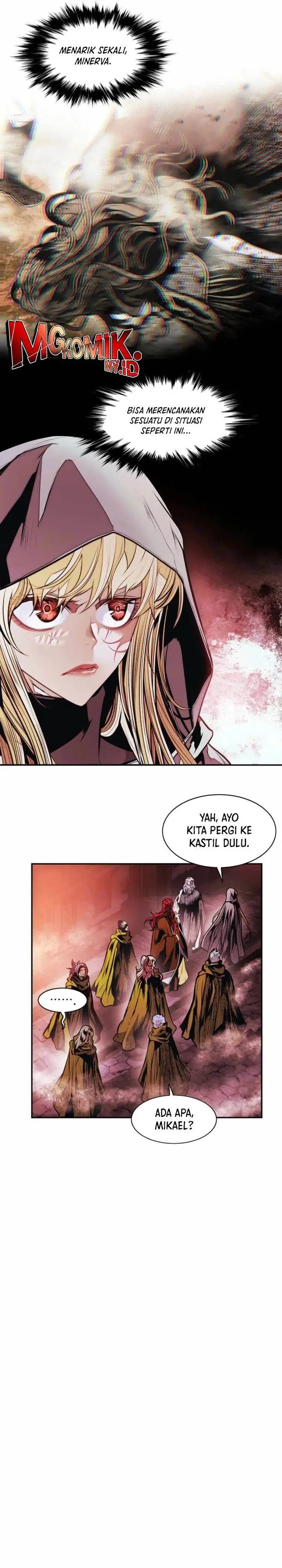 image-komik-mookhyang-dark-lady-chapter-274-8/26