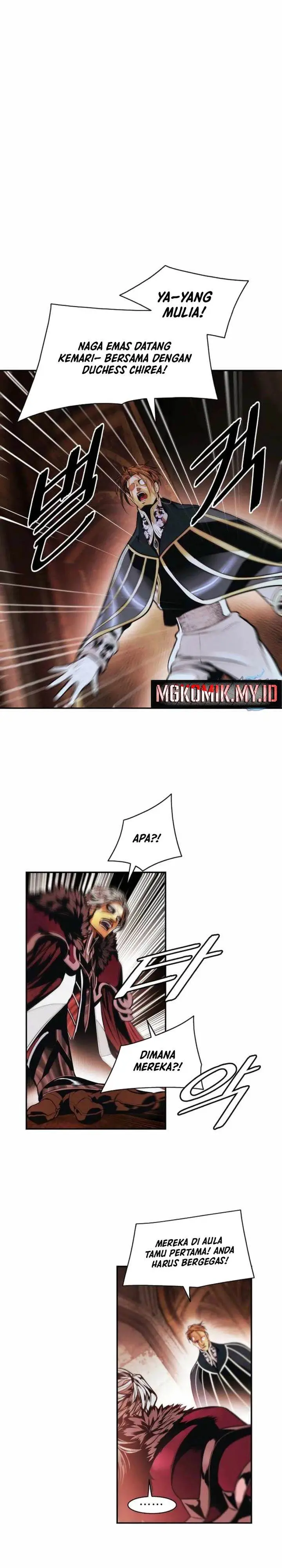 image-komik-mookhyang-dark-lady-chapter-274-9/26
