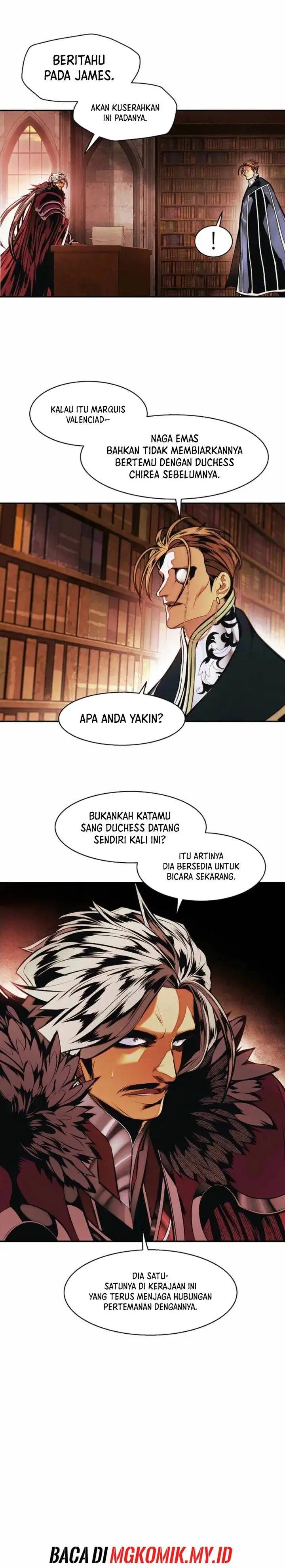 image-komik-mookhyang-dark-lady-chapter-274-10/26