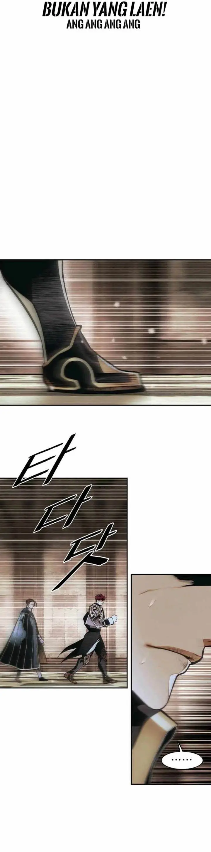 image-komik-mookhyang-dark-lady-chapter-274-11/26